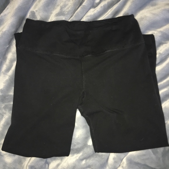 lululemon athletica Pants - LULULEMON Full Length Leggings